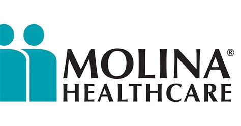 Molina Healthcare Of Illinois