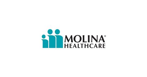 5 Tips Molina Healthcare Ohio