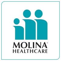 Molina Healthcare Remote Jobs Salary