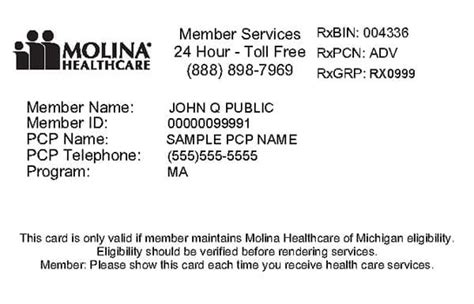 Molina Illinois Medicaid Provider Line