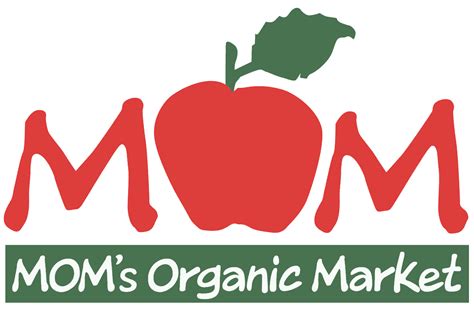 Mom S Organic Market Hours