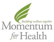 Momentum Behavioral Health