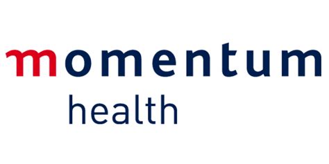 Momentum For Health Phone Number