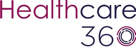 Momentum Health 360