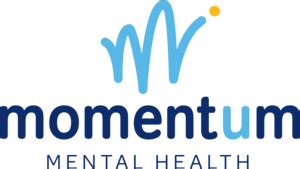 Momentum Mental Health Facebook