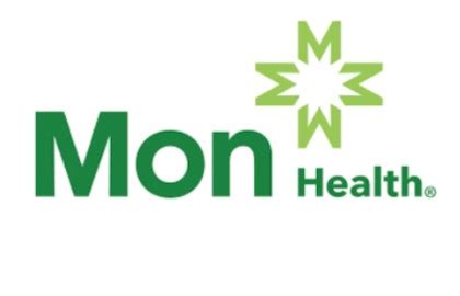 5 Top Mon Health Careers