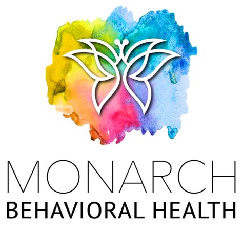 Monarch Behavioral Health San Antonio