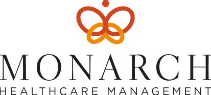 Monarch Healthcare Management Employee Portal