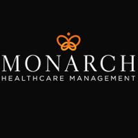 Monarch Healthcare Management Jobs