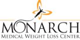 Monarch Medical Weight Loss Cost