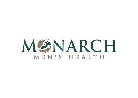 Monarch Men S Health Clinic