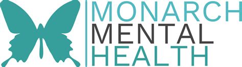 Monarch Mental Health Reviews