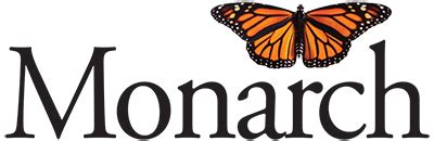 Monarch Nc