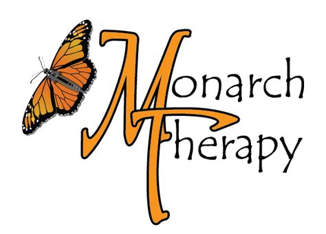 Monarch Therapist Sign In