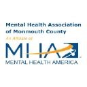 Monmouth County Behavioral Health