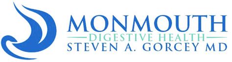 Monmouth Digestive Health