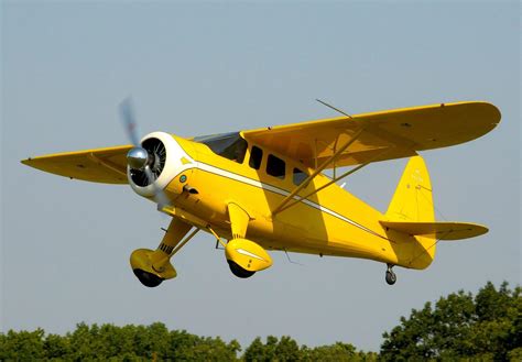 Monoplane