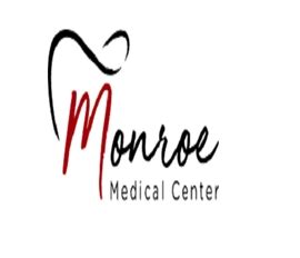 Monroe Health Center Ceo