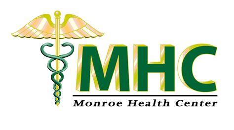 Monroe Health Center Facebook