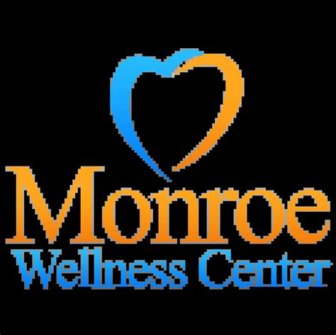 Monroe Wellness Center