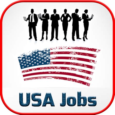 Monster Usa Jobs