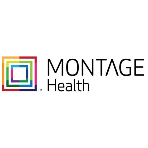 Montage Health Login