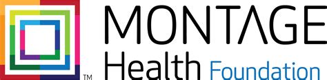 Montage Health Logo