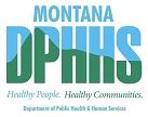 Montana Access To Health Log