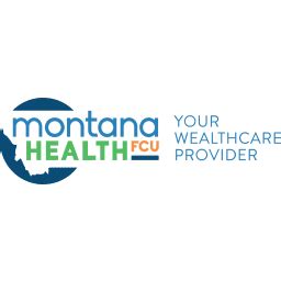 Montana Health Affiliated Fcu