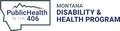 Montana Health Care Gov State