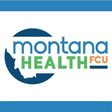 Montana Health Fcu Billings Mt