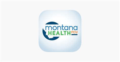 Montana Health Federal Cu Telepon