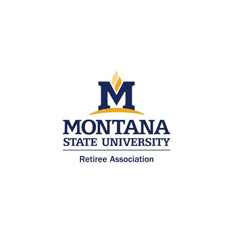 Montana State University Health Insurance