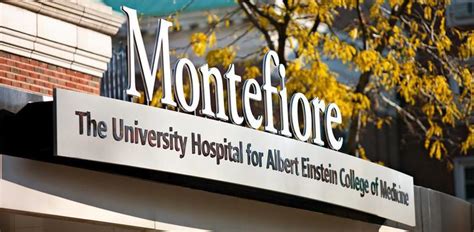 Montefiore Medical Group