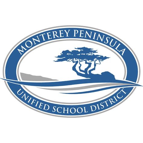 Monterey Peninsula School District