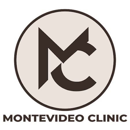 Montevideo Clinic Alamat