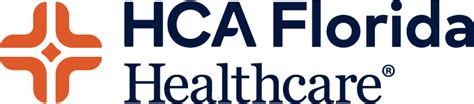 Monthly Luncheon Hca Florida Healthcare Sebring Chamber Of Commerce