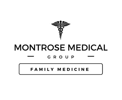 Montrose Family Medicine