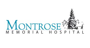 Montrose Hospital Address