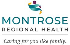 Montrose Regional Health Patient Portal