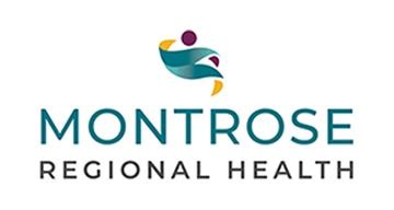 Montrose Regional Health Services