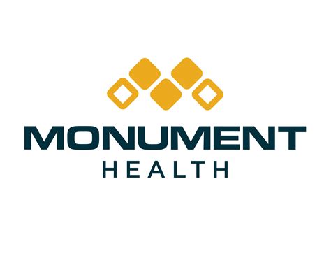 Monument Health Log In