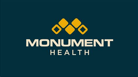 Monument Health MyChart Login