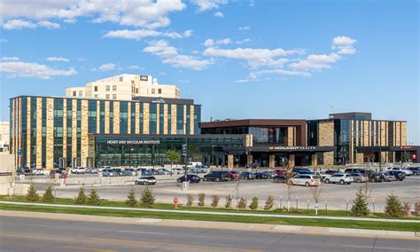 Monument Health Rapid City Hospital Care