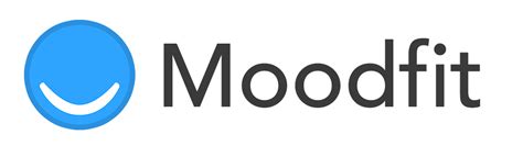 Moodfit