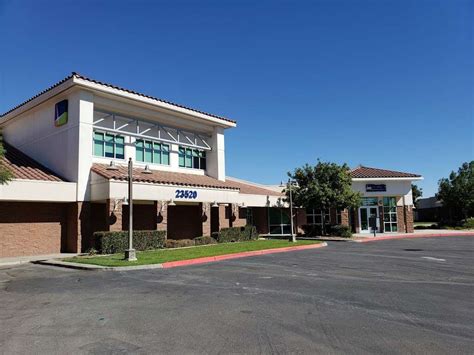 Moreno Valley Community Health Center Services