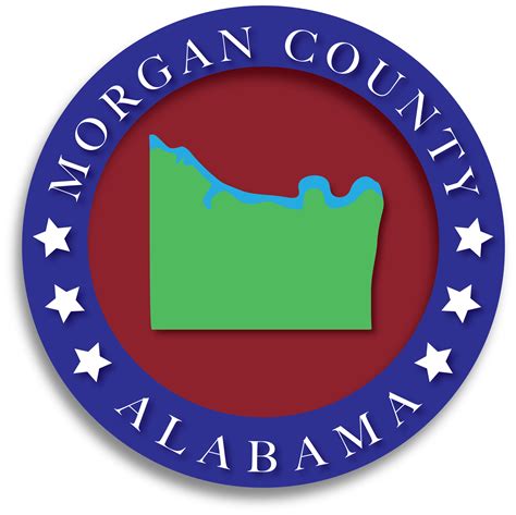 Morgan County Alabama Doctors