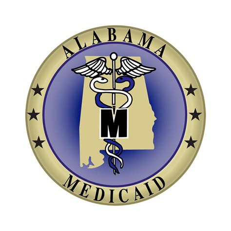 Morgan County Alabama Medicaid Office