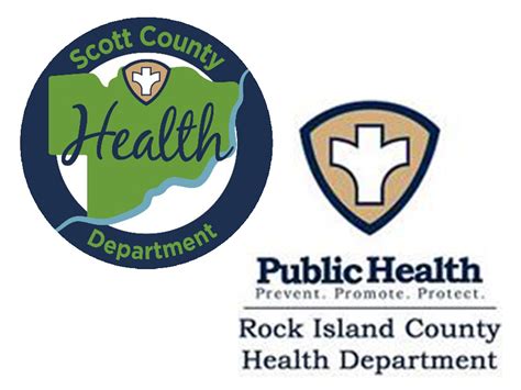 Morgan County Health Department Hours