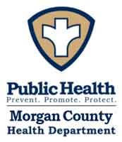 Morgan County Health Department Jobs